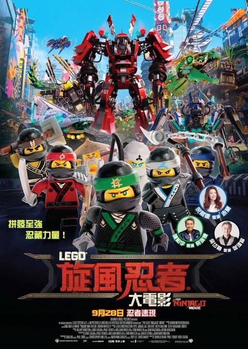 宾州布鲁斯堡大学文凭毕业证样本资料