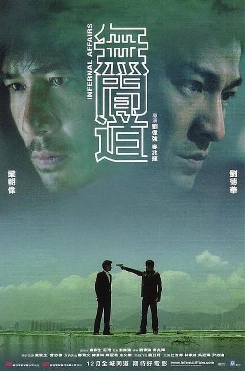 办理签证存款证明怎么开